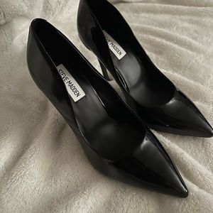 Steve Madden Pumps
